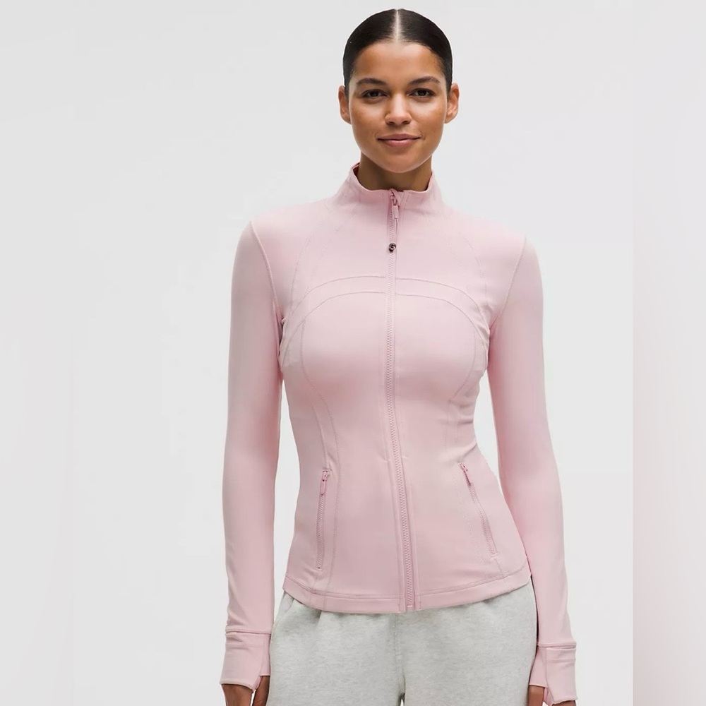 Lululemon Jacket